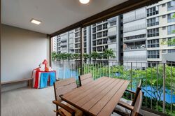 Rivercove Residences (D19), Condominium #551282051